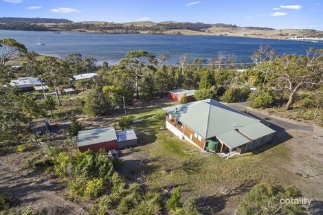 78 Barton Ave, Triabunna, TAS 7190
