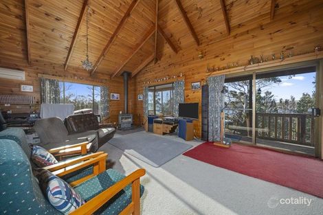 Property photo of 78 Barton Avenue Triabunna TAS 7190