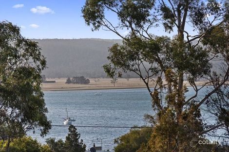 Property photo of 78 Barton Avenue Triabunna TAS 7190