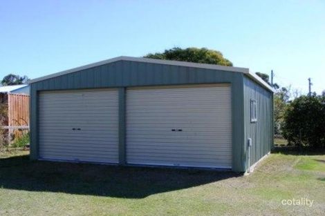 Property photo of 6 Lucy Street Cambooya QLD 4358