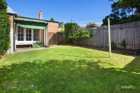 Property photo of 106 Alt Street Ashfield NSW 2131