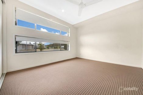 Property photo of 28 Bellbird Circuit New Auckland QLD 4680