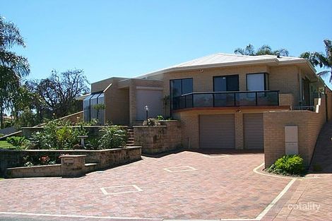 Property photo of 35 Lindisfarne Way Balcatta WA 6021