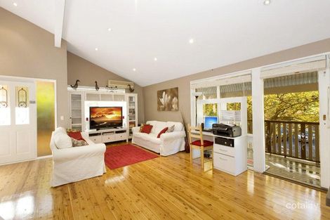 Property photo of 19 Nimbrin Street Turramurra NSW 2074