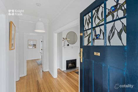 Property photo of 4 Cook Street Lutana TAS 7009