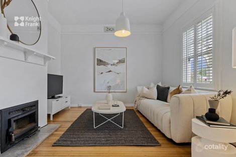 Property photo of 4 Cook Street Lutana TAS 7009