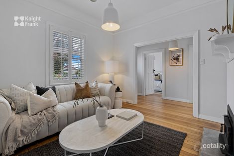 Property photo of 4 Cook Street Lutana TAS 7009