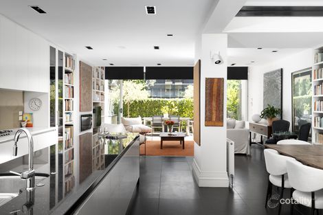 Property photo of 12 Grattan Street Carlton VIC 3053