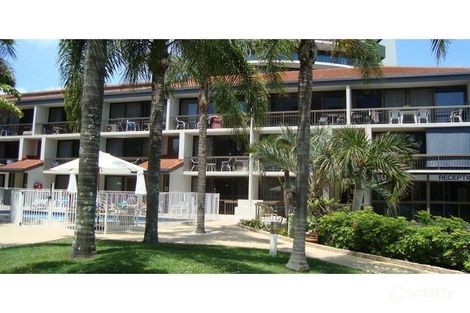 8/1849-1851 Gold Coast Hwy, Burleigh Heads, QLD 4220