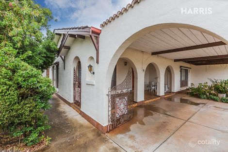 Property photo of 82 Reid Avenue Magill SA 5072