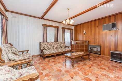 Property photo of 82 Reid Avenue Magill SA 5072