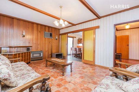 Property photo of 82 Reid Avenue Magill SA 5072