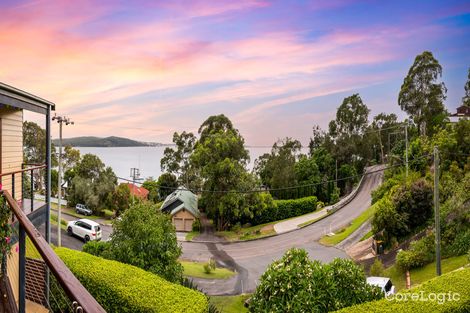 Property photo of 113 Skye Point Road Coal Point NSW 2283