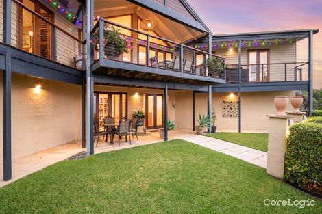 Property photo of 113 Skye Point Road Coal Point NSW 2283