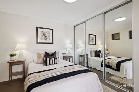 Property photo of 32C Offham Way Westminster WA 6061