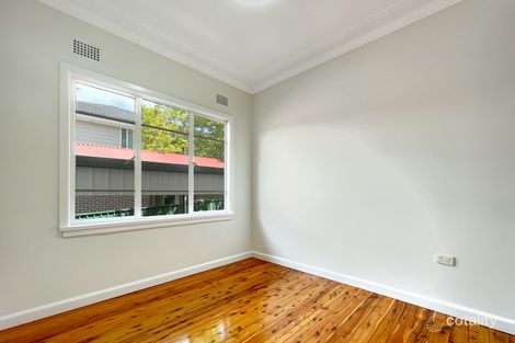 Property photo of 24 Chudleigh Street Rydalmere NSW 2116