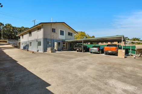 Property photo of 293 Redland Bay Road Capalaba QLD 4157