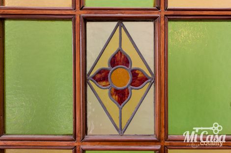 Property photo of 36 Cleopatra Street Palmyra WA 6157