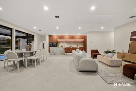Property photo of 4 Foott Street Garran ACT 2605