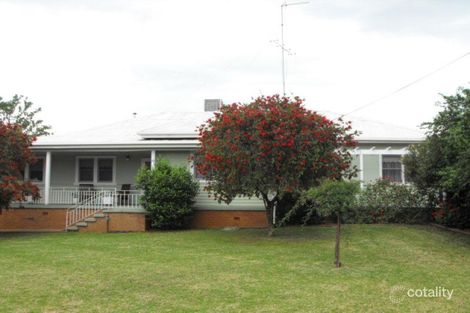Property photo of 38 Mitchell Street Parkes NSW 2870