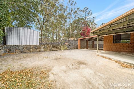 Property photo of 34 Rogers Avenue Beenleigh QLD 4207