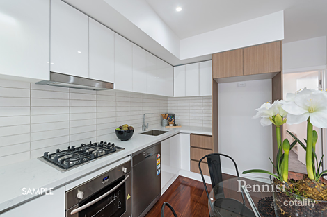 Property photo of 4/5 Queen Street Essendon VIC 3040