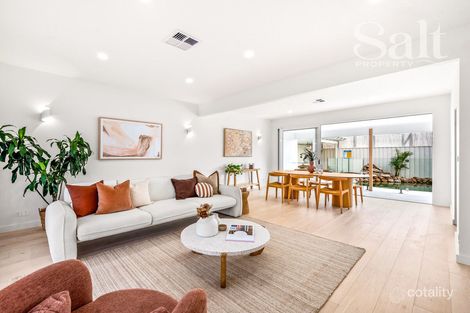 Property photo of 196 Chatham Street Hamilton South NSW 2303