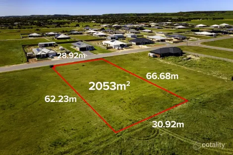 27 Wisteria Pde, Moresby, WA 6530