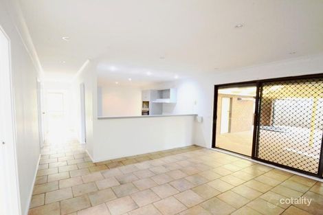 4 Jacobs Pl, Bligh Park, NSW 2756