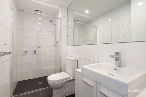 Property photo of 202/172 Lower Plenty Road Rosanna VIC 3084