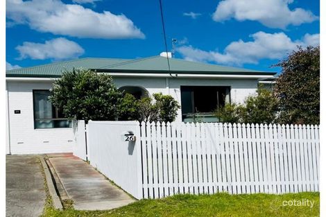 26 Park Rd, Spencer Park, WA 6330