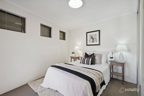 Property photo of 32C Offham Way Westminster WA 6061