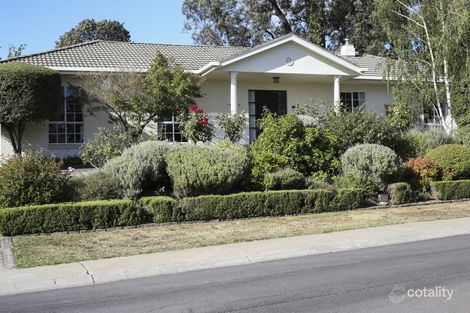 Property photo of 11 The Strand Kennington VIC 3550