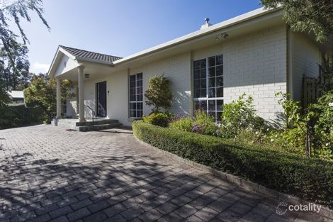 Property photo of 11 The Strand Kennington VIC 3550
