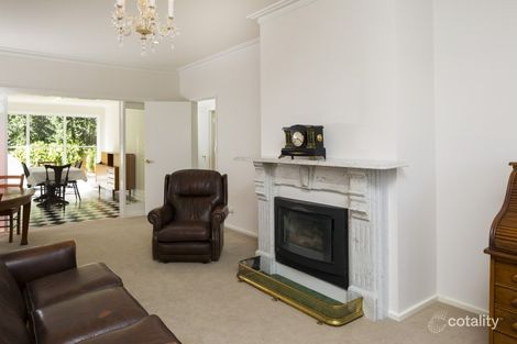 Property photo of 11 The Strand Kennington VIC 3550