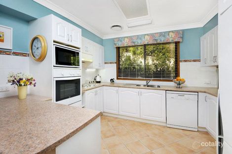 Property photo of 11 Tennant Place Illawong NSW 2234
