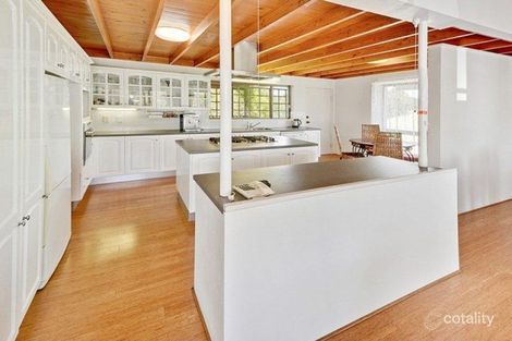 Property photo of 6 Elm Street Moffat Beach QLD 4551