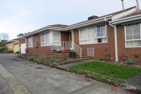 13/114 Shannon St, Box Hill North, VIC 3129