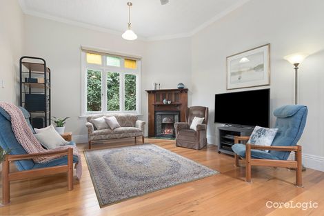Property photo of 75 Ford Street Ivanhoe VIC 3079