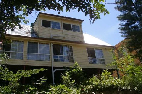 Property photo of 43 Harold Street Bundamba QLD 4304
