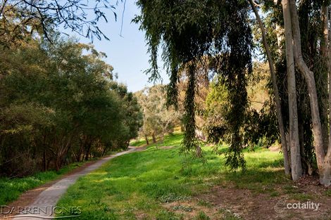 Property photo of 51 Punkerri Circuit Greensborough VIC 3088