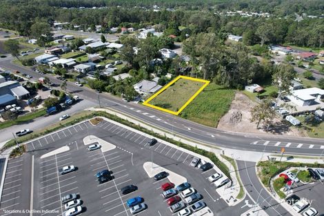 6 Dyer St, Landsborough, QLD 4550