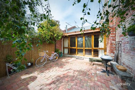 Property photo of 409 Station Street Carlton North VIC 3054