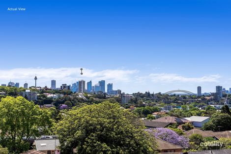 14 Holland Rd, Bellevue Hill, NSW 2023