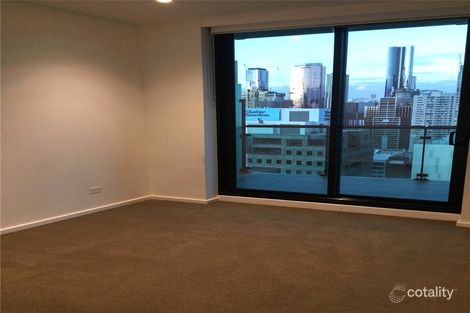 Property photo of 2207/601 Little Lonsdale Street Melbourne VIC 3000