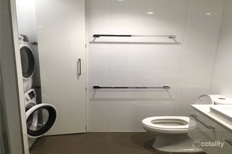 Property photo of 2207/601 Little Lonsdale Street Melbourne VIC 3000