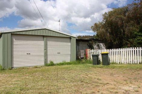 Property photo of 108 Bellbird Road Jimna QLD 4515