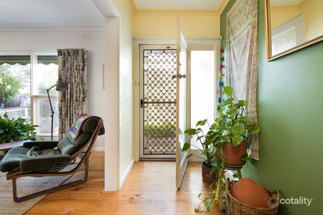 Property photo of 79 Duke Street Castlemaine VIC 3450