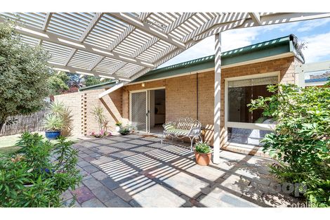 Property photo of 48 Sandpiper Place West Lakes Shore SA 5020