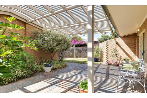 Property photo of 48 Sandpiper Place West Lakes Shore SA 5020